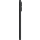 Motorola edge 40 5G 8/256GB Jet Black 144Hz - 1139025 - zdjęcie 9